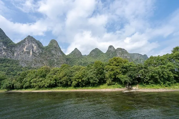 高标准环保